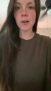 hanah janae (@hanahjbowman)’s videos with original sound