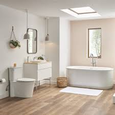 We did not find results for: Parts Store