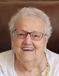 Jean "Pellegrino" Poglitsch Obituary (1935