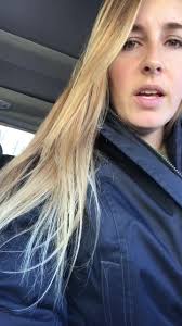 🥁🥁AND THE ANSWER IS.. 🧩Piece B🧩 completed the summer puzzle, and now  Lulu and Ned can enjoy the beautiful picture. Summer is the ultimate season  for relaxation, and nothing beats the soothing