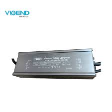 China 24v 100w Waterproof Dali Dimmer Use For Outdoor Light China Led Transformer Switch Power Supply