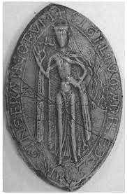 Image result for Reims Gray 1970 Iso