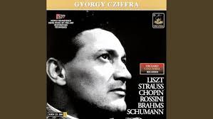 PIANO TUTORIAL : Islamey opus 18