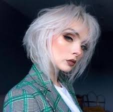 Mindy Bowen (melecity)