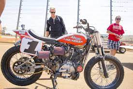 I Fought The Hog And The Hog Won Wsj