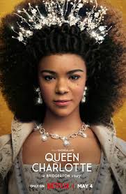 Bridgerton series obsession discussion