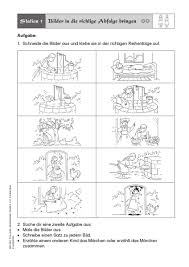 Ausmalbilder goldmarie und pechmarie / frau holle (illustrationen) | illustration, deutsche. Frau Holle Marchen Marchen Grundschule Marchen