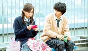 One week friends free on 123movies.mom, produced by the director: One Week Friends Isshukan Friends Movie Review Psycho Drama