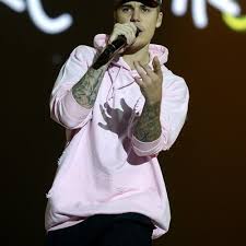 This answers first letter of which starts with w and can be found at the end of n. Justin Bieber Live At Jingle Ball Capital Fm 2015 Full Concert Full Show By Unplugged Live Concerts