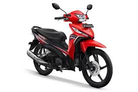 Check spelling or type a new query. Komparasi Bebek Murah Suzuki Smash Fi Dan Honda Revo X Halaman All Kompas Com