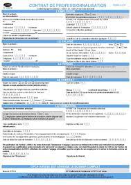 We did not find results for: Presentation De L Alternance En Bts Notariat Bts Assurance Bachelor Au Sein De L Institut Leges