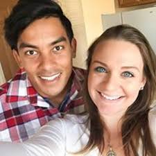 Allen Pantaleon's Instagram, Twitter & Facebook