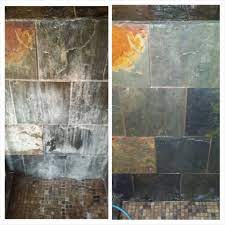 Maybe you would like to learn more about one of these? Slate Shower Cleaning Columbia Mo