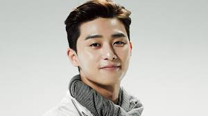 To the person i truly look up to. Ikon B I Is Park Seo Joon S Long Lost Brother Ulzzang Style