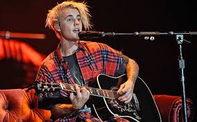 19 new arena dates have been added. Justin Bieber Purpose Tour Recap Ew Com