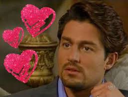 This Telenovela Hunk Will Get You All Hot And Bothered Fernando Colunga Actors People