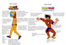 We did not find results for: Dragon Ball Devolution Home Facebook