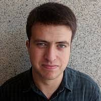 50+ "Albert Valles" profiles