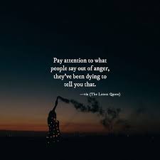 Pin On Inspirational And Motivational Quotes