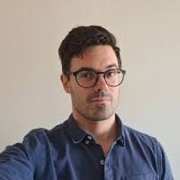 Filipe Oliveira Email & Phone Number