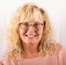 Meet The Team — Royal Sutton Coldfield Town Hall