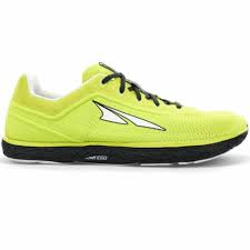 A blanket statement like all nikes are bad is just as unproductive as saying all mizunos are good. Barefoot Running Shoes A Complete List Of Zero Drop Athletic Sneakers Anya S Reviews