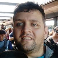 10+ "Daniel Spagnoli" profiles