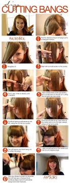 Quelle coloration choisir en fonction de sa couleur de. Simulateur Coiffure En Ligne