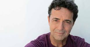 Who's Who in Bay City