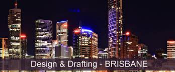 Maybe you would like to learn more about one of these? Astcad Design Drafting Medium