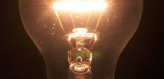 100% of the lamps light distance between lamp and plant: Why Do Light Bulbs Pop When Switched On Lbc