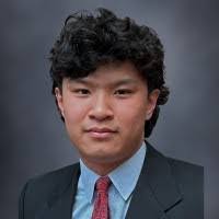 Arthur Moy's Instagram, Twitter & Facebook