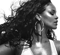 Check spelling or type a new query. Rihanna S Vogue Cover The Singer On Body Image Turning 30 And Staying Real No Matter What Vogue