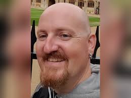 Caleb Mitchell Cronk's Memorial Website