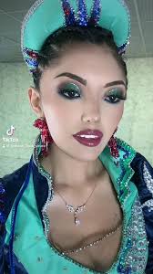 Fashion LOOK Solárium y Spa