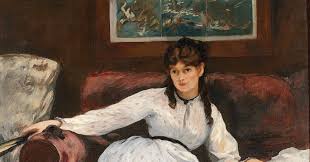 Image result for manet