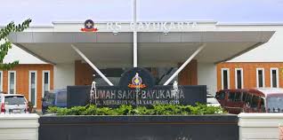 Yayasan kesejahteraan karyawan bank indonesia (ykkbi) bergerak dibidang sosial dan kemanusian dengan tujuan meningkatkan kesejahteraan penerima bantuan. Cara Melamar Ke Rumah Sakit Bayukarta Karawang
