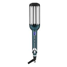 SAPPHIRE LUXE Wag Curler