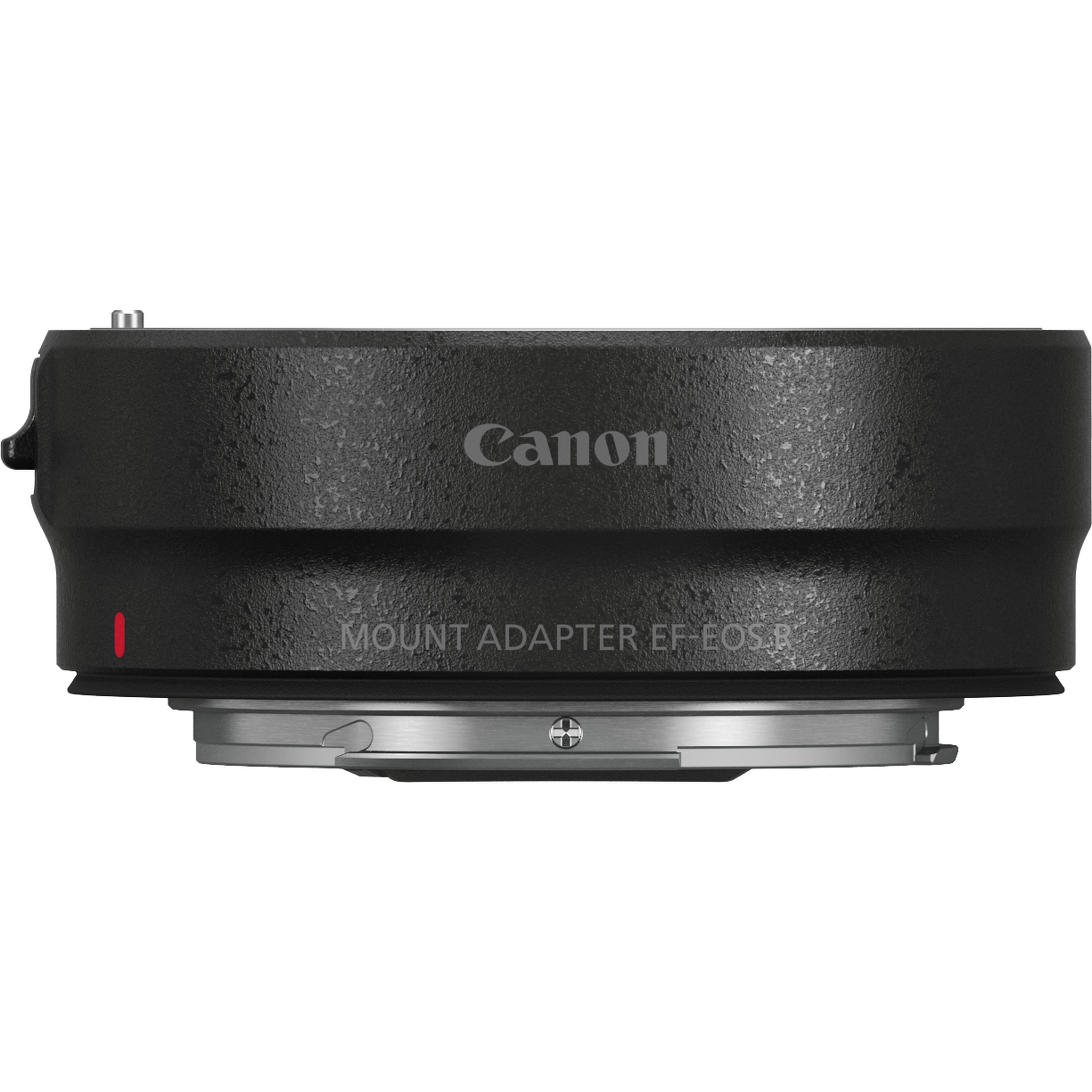 Canon EF EOS R Mount Adapter