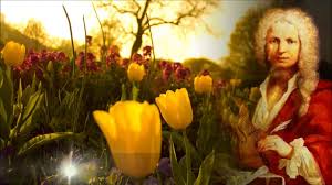 Steele (author) 4.6 out of 5 stars 905 ratings Vier Jahreszeiten Komplette Vivaldi Fruhling Sommer Herbst Winter Habe Ich Klassische Musik Violi Youtube