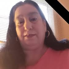 Why are Ubers not allowed at Century Village?