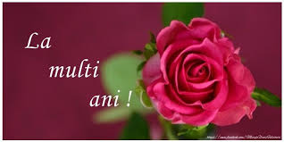 Felicitari De Zi De Nastere Valentine Gifts Happy B Day Birthday Sentiments