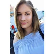 Anthony Mohl's Instagram, Twitter & Facebook