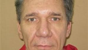 NC killer's taunt: Death row means leisure