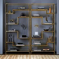Dwellstudio Modern Furniture Store Home Da C Cor Contemporary Interior Design Dwellstudio Art Deco Home Interior Deco Modern Art Deco