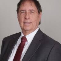 3300+ "Kerby" profiles