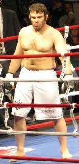 Clay guida | the carpenter ht: Jason Guida Wikipedia