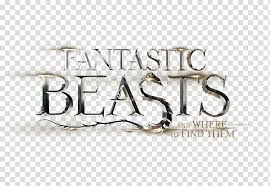 Fantastic beasts and where to find them. Newt Scamander Fantastic Beasts And Where To Find Them Film Series Queenie Goldstein Jacob Kowalski Others Transparent Background Png Clipart Hiclipart
