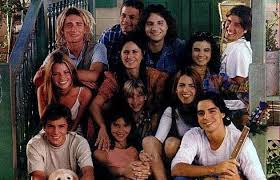 We would like to show you a description here but the site won't allow us. Despues 20 Anos Asi Estan Los Actores De Verano Del 98 Noticias Cadena 3 Argentina
