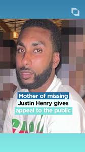 Mother Seeks Help To Find Missing Son